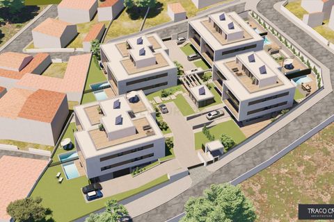 Helårsgrund i Odivelas, Lisbon, Odivelas - € 1.600.000 | Ref: C0364-02986 - foto 8