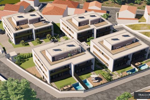 Helårsgrund i Odivelas, Lisbon, Odivelas - € 1.600.000 | Ref: C0364-02986 - foto 9