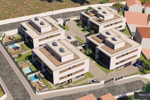 Helårsgrund i Odivelas, Lisbon, Odivelas - € 1.600.000 | Ref: C0364-02986 - foto 10