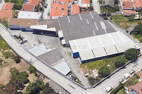 Helårsgrund i Odivelas, Lisbon, Odivelas - € 1.600.000 | Ref: C0364-02986 - foto 12