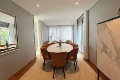 Villa i Queluz, Lisbon, Queluz - € 2.850.000 | Ref: C0364-03180 - foto 5