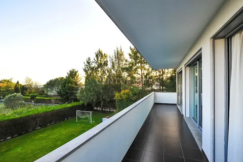 Villa i Queluz, Lisbon, Queluz - € 2.850.000 | Ref: C0364-03180 - foto 6