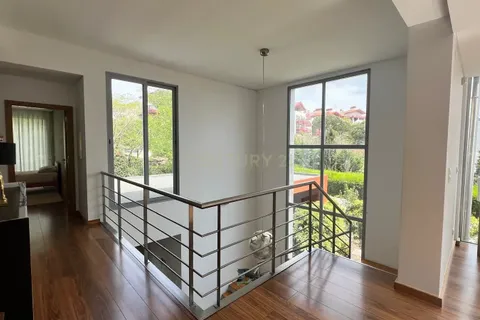 Villa i Queluz, Lisbon, Queluz - € 2.850.000 | Ref: C0364-03180 - foto 7