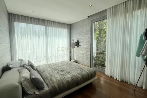 Villa i Queluz, Lisbon, Queluz - € 2.850.000 | Ref: C0364-03180 - foto 8