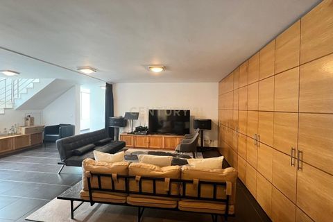 Villa i Queluz, Lisbon, Queluz - € 2.850.000 | Ref: C0364-03180 - foto 9