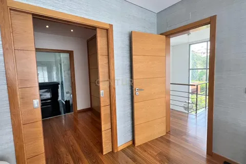 Villa i Queluz, Lisbon, Queluz - € 2.850.000 | Ref: C0364-03180 - foto 10