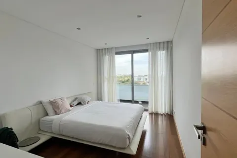 Villa i Queluz, Lisbon, Queluz - € 2.850.000 | Ref: C0364-03180 - foto 11