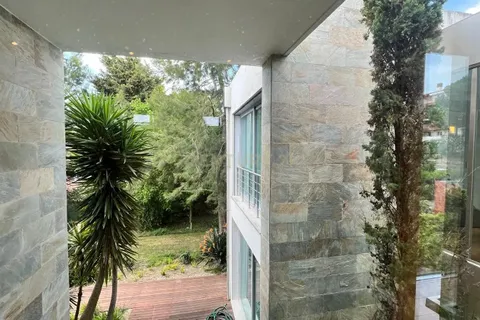 Villa i Queluz, Lisbon, Queluz - € 2.850.000 | Ref: C0364-03180 - foto 12