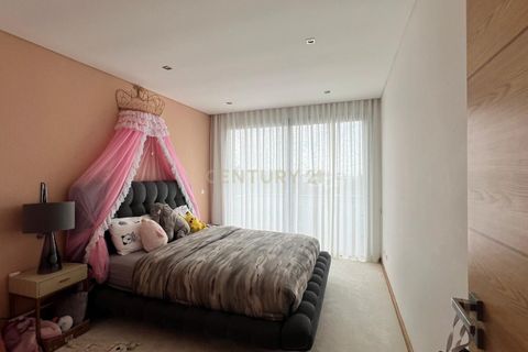 Villa i Queluz, Lisbon, Queluz - € 2.850.000 | Ref: C0364-03180 - foto 13