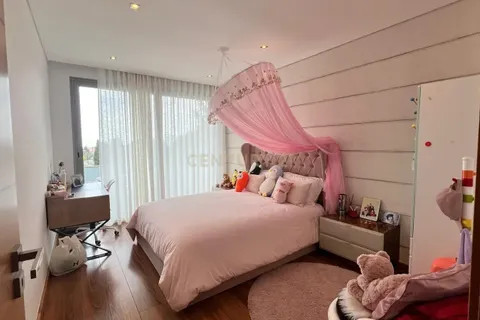 Villa i Queluz, Lisbon, Queluz - € 2.850.000 | Ref: C0364-03180 - foto 14