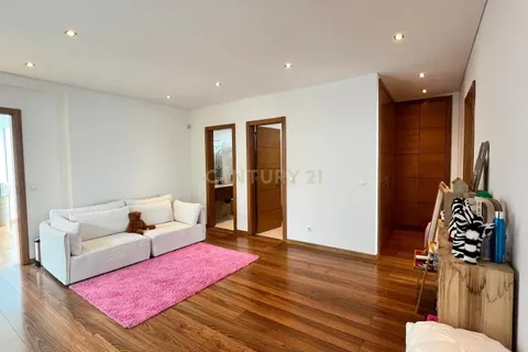Villa i Queluz, Lisbon, Queluz - € 2.850.000 | Ref: C0364-03180 - foto 15