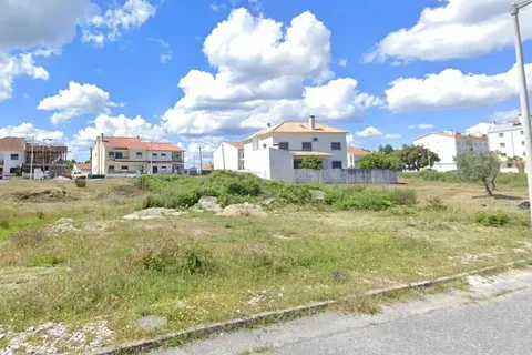 Helårsgrund i Alcains, Castelo Branco, Alcains - € 40.000 | Ref: C0364-03248 - foto 1