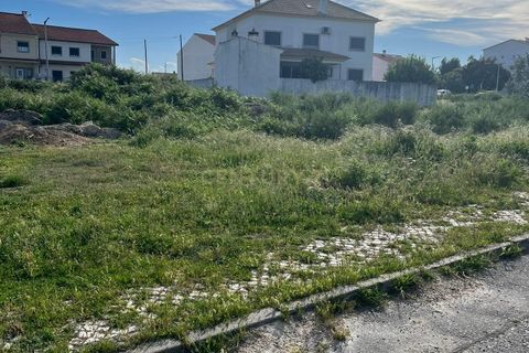 Helårsgrund i Alcains, Castelo Branco, Alcains - € 40.000 | Ref: C0364-03248 - foto 2