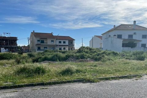 Helårsgrund i Alcains, Castelo Branco, Alcains - € 40.000 | Ref: C0364-03248 - foto 3