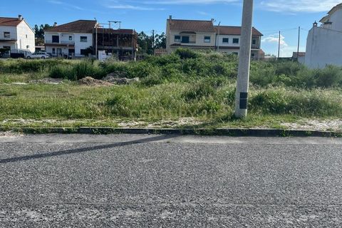 Helårsgrund i Alcains, Castelo Branco, Alcains - € 40.000 | Ref: C0364-03248 - foto 4