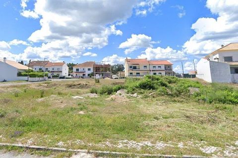 Helårsgrund i Alcains, Castelo Branco, Alcains - € 40.000 | Ref: C0364-03248 - foto 5