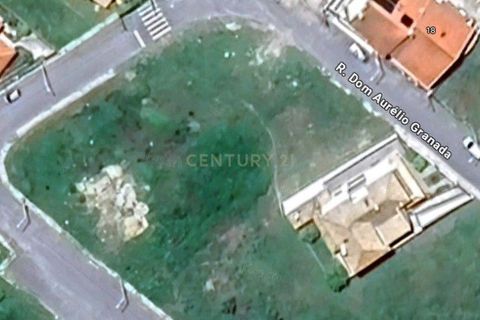 Helårsgrund i Alcains, Castelo Branco, Alcains - € 40.000 | Ref: C0364-03248 - foto 6