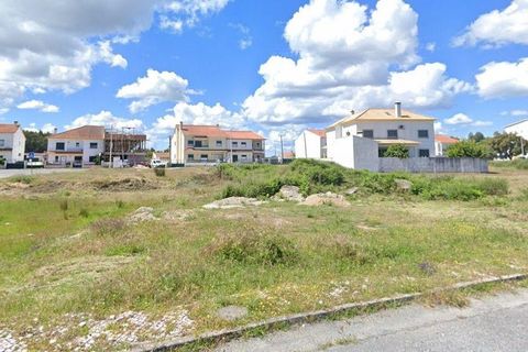 Helårsgrund i Alcains, Castelo Branco, Alcains - € 40.000 | Ref: C0364-03248 - foto 7