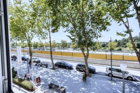 Erhvervsejendom i Fatima, Santarem, Fatima - € 200.000 | Ref: C0364-03385 - foto 4