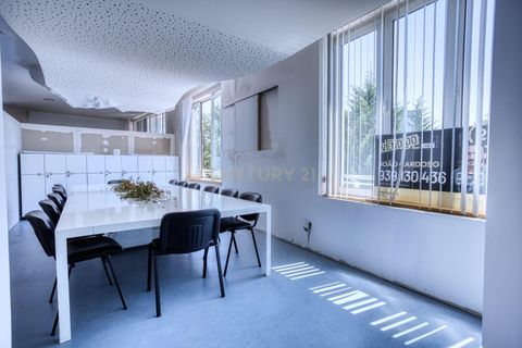 Erhvervsejendom i Fatima, Santarem, Fatima - € 200.000 | Ref: C0364-03385 - foto 46