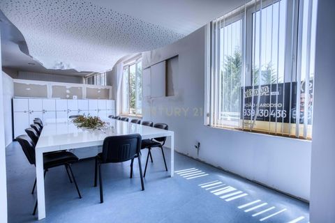 Erhvervsejendom i Fatima, Santarem, Fatima - € 250.000 | Ref: C0364-03340 - foto 43