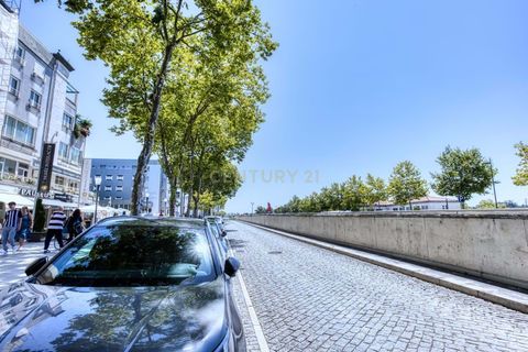 Erhvervsejendom i Fatima, Santarem, Fatima - € 125.000 | Ref: C0364-03336 - foto 15