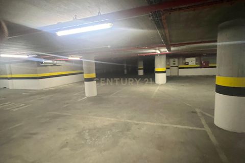 Erhvervsejendom i Fatima, Santarem, Fatima - € 91.000 | Ref: C0364-03549 - foto 9