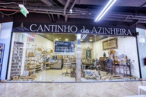 Erhvervsejendom i Fatima, Santarem, Fatima - € 255.000 | Ref: C0364-03344 - foto 2