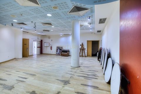 Erhvervsejendom i Fatima, Santarem, Fatima - € 255.000 | Ref: C0364-03344 - foto 14