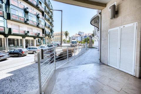 Erhvervsejendom i Fatima, Santarem, Fatima - € 255.000 | Ref: C0364-03344 - foto 28