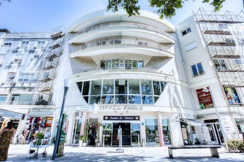 Erhvervsejendom i Fatima, Santarem, Fatima - € 600.000 | Ref: C0364-03343 - foto 3