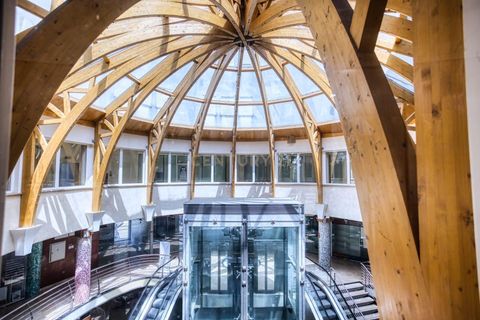 Erhvervsejendom i Fatima, Santarem, Fatima - € 600.000 | Ref: C0364-03343 - foto 4