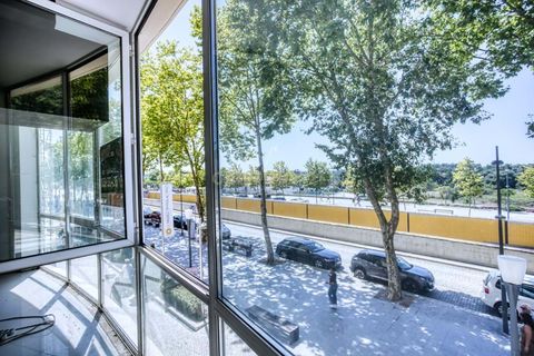 Erhvervsejendom i Fatima, Santarem, Fatima - € 600.000 | Ref: C0364-03343 - foto 21
