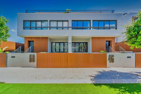 Villa i Alcochete, Setubal, Alcochete - € 740.000 | Ref: C0364-03526 - foto 1