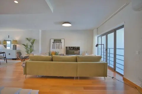 Villa i Alcochete, Setubal, Alcochete - € 740.000 | Ref: C0364-03526 - foto 6