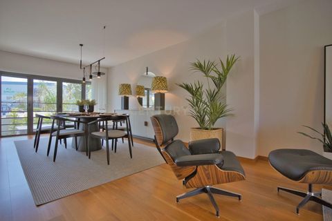 Villa i Alcochete, Setubal, Alcochete - € 740.000 | Ref: C0364-03526 - foto 7