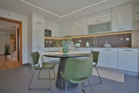 Villa i Alcochete, Setubal, Alcochete - € 740.000 | Ref: C0364-03526 - foto 10