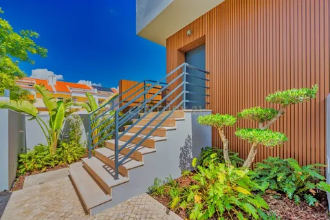 Villa i Alcochete, Setubal, Alcochete - € 740.000 | Ref: C0364-03526 - foto 11