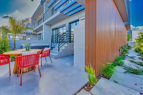Villa i Alcochete, Setubal, Alcochete - € 740.000 | Ref: C0364-03526 - foto 17