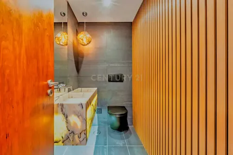 Villa i Alcochete, Setubal, Alcochete - € 740.000 | Ref: C0364-03526 - foto 18