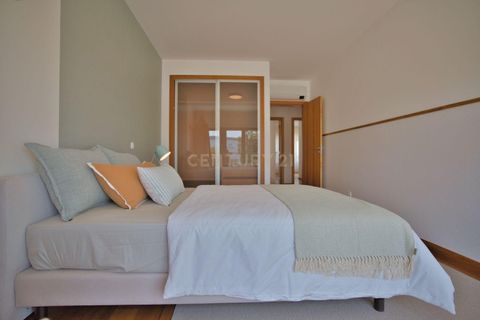 Villa i Alcochete, Setubal, Alcochete - € 740.000 | Ref: C0364-03526 - foto 28