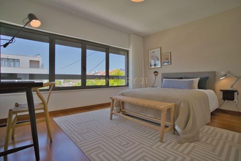 Villa i Alcochete, Setubal, Alcochete - € 740.000 | Ref: C0364-03526 - foto 31