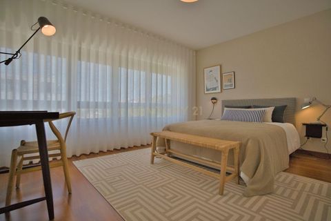 Villa i Alcochete, Setubal, Alcochete - € 740.000 | Ref: C0364-03526 - foto 32