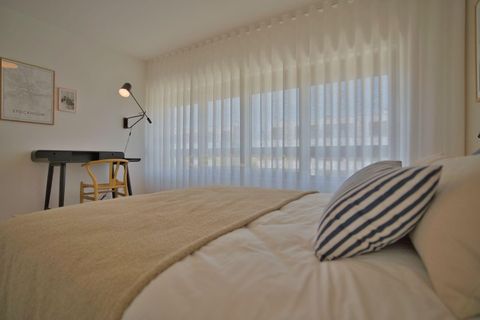 Villa i Alcochete, Setubal, Alcochete - € 740.000 | Ref: C0364-03526 - foto 33