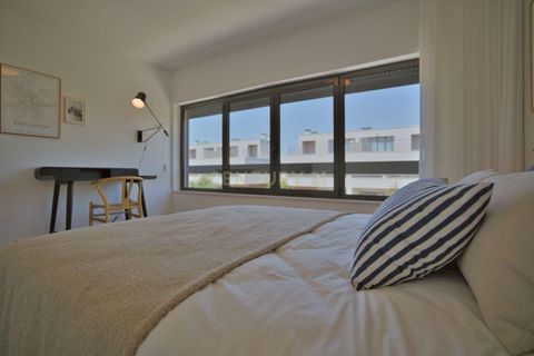 Villa i Alcochete, Setubal, Alcochete - € 740.000 | Ref: C0364-03526 - foto 34