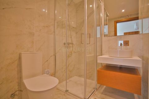 Villa i Alcochete, Setubal, Alcochete - € 740.000 | Ref: C0364-03526 - foto 35