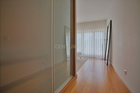 Villa i Alcochete, Setubal, Alcochete - € 740.000 | Ref: C0364-03526 - foto 36