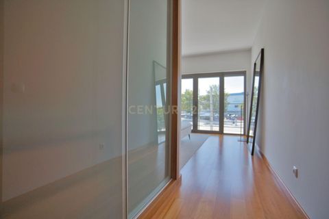 Villa i Alcochete, Setubal, Alcochete - € 740.000 | Ref: C0364-03526 - foto 37