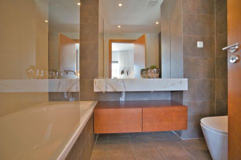 Villa i Alcochete, Setubal, Alcochete - € 740.000 | Ref: C0364-03526 - foto 42