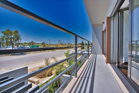 Villa i Alcochete, Setubal, Alcochete - € 740.000 | Ref: C0364-03526 - foto 43